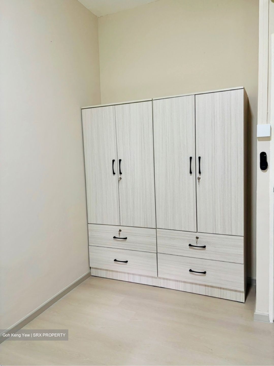 Woodlands Drive 53 (Woodlands),  #591997001